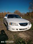  Mazda Millenia 2000 , 170000 , 