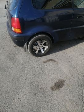  3  Honda Logo 1998 , 180000 , 