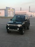  3  Suzuki Jimny 2010 , 610000 , 