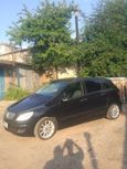  Mercedes-Benz B-Class 2008 , 525000 , 