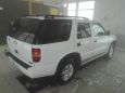 SUV   Chevrolet Blazer 1997 , 99000 , 