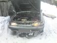  Toyota Carina 1990 , 50000 , -