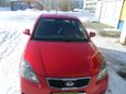  Kia Rio 2011 , 370000 , 