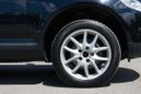 SUV   Volkswagen Touareg 2008 , 935000 , 