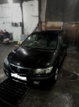    Mazda Premacy 2000 , 220000 , 