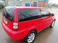 SUV   Honda HR-V 1999 , 239000 , -