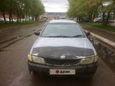  Nissan AD 2002 , 127000 , 