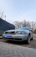  Audi A4 1998 , 325000 , 