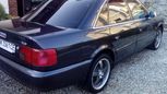  Audi A6 1995 , 290000 , 