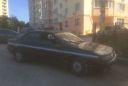  Peugeot 605 1993 , 85000 , 