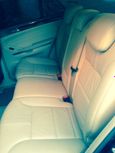 SUV   Mercedes-Benz M-Class 2008 , 1390000 , 