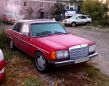  Mercedes-Benz E-Class 1982 , 180000 , 