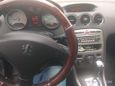  Peugeot 308 2009 , 344000 , 