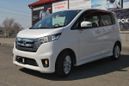  Nissan DAYZ 2013 , 430000 , 