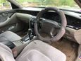  Nissan Laurel 1997 , 225000 , 