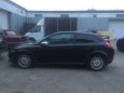  Volvo C30 2008 , 550000 , 