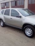 SUV   Renault Duster 2014 , 630000 , -