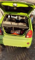  Chery QQ Sweet 2006 , 120000 , -