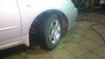  Toyota Corolla Runx 2001 , 338000 , 