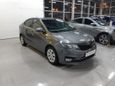  Kia Rio 2015 , 620000 ,  