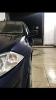  Renault Megane 2004 , 230000 , 