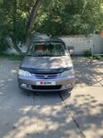    Honda Odyssey 2000 , 430000 , 