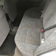  Nissan Pulsar 2000 , 125000 , 