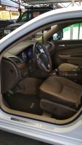  Chrysler 300C 2012 , 1200000 , 