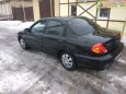  Kia Spectra 2009 , 185000 , -