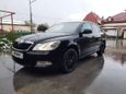  Skoda Octavia 2011 , 570000 , 