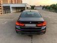  BMW 5-Series 2018 , 2990000 , 
