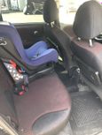  Nissan Note 2008 , 370000 , 