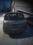 SUV   Kia X-Trek 2004 , 160000 , 