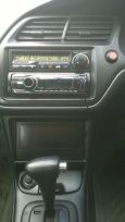  Honda Accord 2001 , 255000 , 