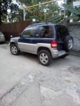  3  Mitsubishi Pajero iO 1999 , 270000 , 