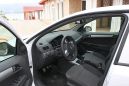 Opel Astra 2011 , 540000 , 