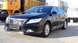  Toyota Camry 2014 , 900000 , 