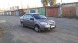  Chevrolet Aveo 2009 , 270000 , 