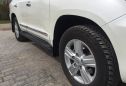 SUV   Toyota Land Cruiser 2014 , 2650000 ,  