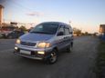    Toyota Town Ace Noah 1999 , 439000 , 