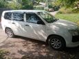  Toyota Probox 2015 , 850000 ,  