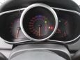 SUV   Mazda CX-7 2007 , 550000 , 