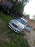  Mercedes-Benz E-Class 1987 , 150000 , 