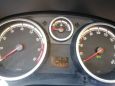  Opel Corsa 2007 , 200000 , -