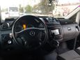    Mercedes-Benz Vito 2009 , 1000000 , 