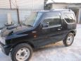 SUV   Suzuki Jimny 2009 , 480000 , 