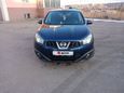 SUV   Nissan Qashqai 2010 , 777000 , 