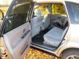    Toyota Nadia 1999 , 350000 , -