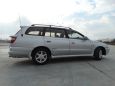  Toyota Caldina 1995 , 230000 , 