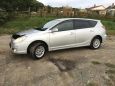  Toyota Caldina 2003 , 400000 ,  